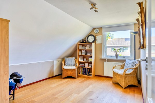 Medium property photo - Vogelzand 3319, 1788 MD Julianadorp
